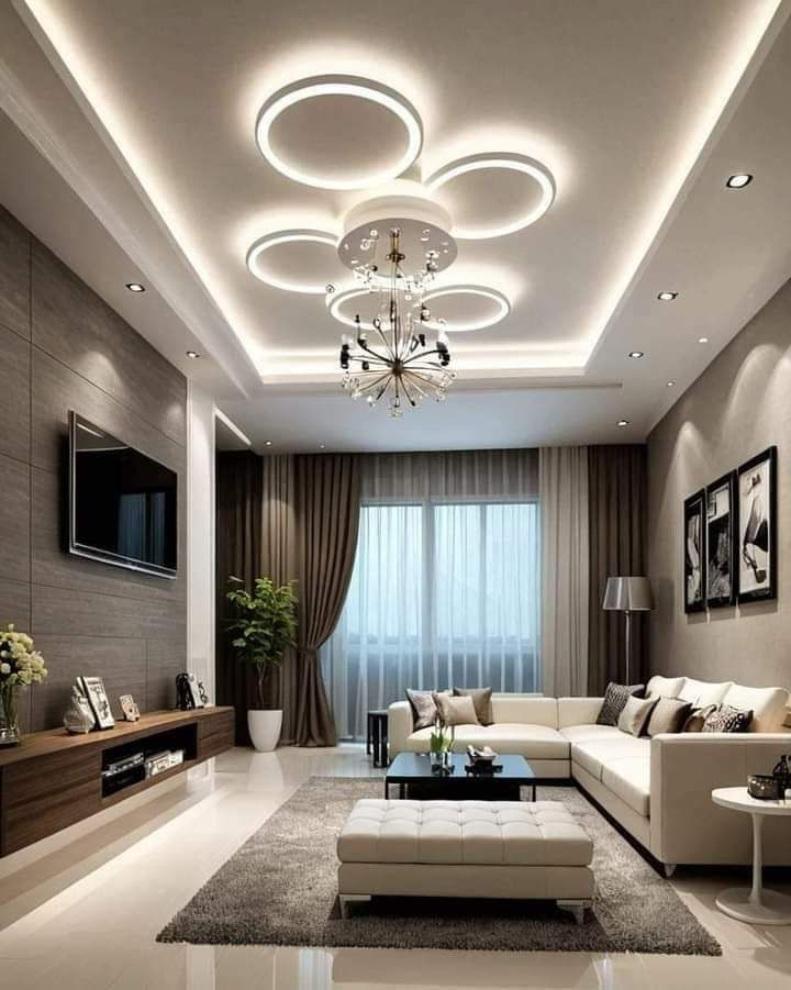 مشروع تشطيبات 2